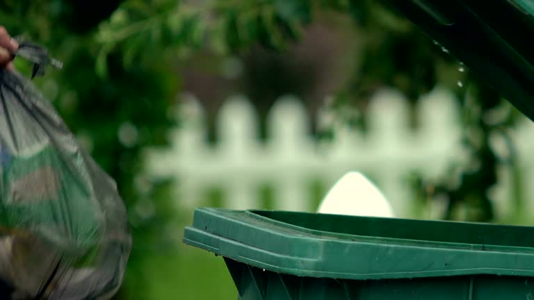 Best Electronics and E-Waste Disposal  in North Baltimore, OH