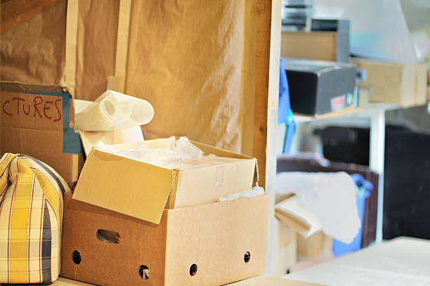 Best Property Management Cleanouts  in North Baltimore, OH