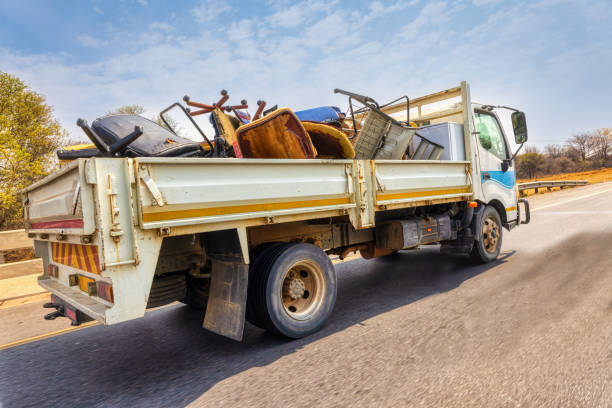  North Baltimore, OH Junk Removal Services Pros