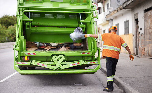 Best Dumpster Rental Services  in North Baltimore, OH